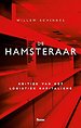 De hamsteraar