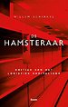 De hamsteraar De hamsteraar