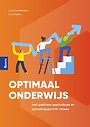 Optimaal onderwijs Optimaal onderwijs