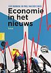 Economie in het nieuws
