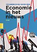 Economie in het nieuws Economie in het nieuws