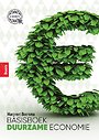 Basisboek duurzame economie Basisboek duurzame economie
