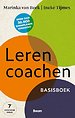 Leren coachen