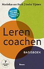 Leren coachen Leren coachen