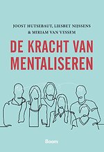 De kracht van mentaliseren