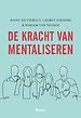De kracht van mentaliseren