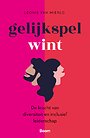 Gelijkspel wint Gelijkspel wint