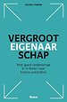 Vergroot eigenaarschap