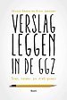 Verslagleggen in de ggz