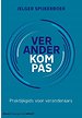 Veranderkompas Veranderkompas