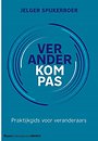 Veranderkompas Veranderkompas