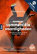Handboek commerciële vaardigheden (incl. TrainTool)