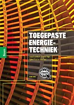 Toegepaste energietechniek Toegepaste energietechniek