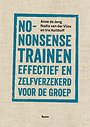 No-nonsense trainen No-nonsense trainen