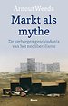 Markt als mythe Markt als mythe