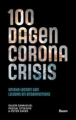 100 dagen Coronacrisis