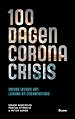 100 dagen Coronacrisis