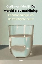 De wereld als verschijning