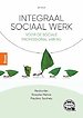 Integraal sociaal werk