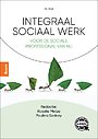 Integraal sociaal werk Integraal sociaal werk
