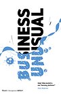 Business Unusual Business Unusual