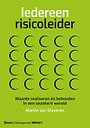 Iedereen risicoleider Iedereen risicoleider