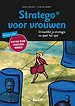Stratego voor vrouwen Stratego voor vrouwen