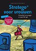 Stratego voor vrouwen Stratego voor vrouwen