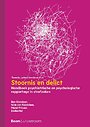 Stoornis en delict Stoornis en delict