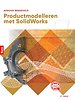 Productmodelleren met SolidWorks