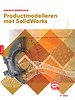 Productmodelleren met SolidWorks