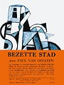 Bezette stad Bezette stad