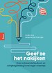 Geef ze het nakijken Geef ze het nakijken