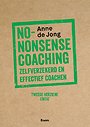 No-nonsense coaching No-nonsense coaching