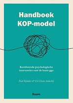 Handboek KOP-model
