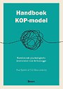 Handboek KOP-model Handboek KOP-model