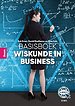 Basisboek wiskunde in business