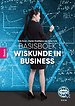 Basisboek wiskunde in business Basisboek wiskunde in business