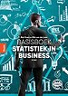 Basisboek statistiek in business