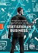 Basisboek statistiek in business Basisboek statistiek in business