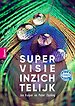Supervisie inzichtelijk
