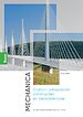 Mechanica: Statisch onbepaalde constructies en bezwijkanalyse Mechanica: Statisch onbepaalde constructies en bezwijkanalyse