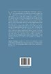 Geschiedenis van het Ministerie van Justitie 1945‐1971