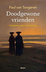 Doodgewone vrienden Doodgewone vrienden