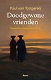 Doodgewone vrienden Doodgewone vrienden