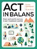 ACT in balans