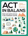 ACT in balans ACT in balans