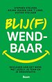 Blij(f) wendbaar Blij(f) wendbaar