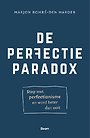 De Perfectieparadox De Perfectieparadox