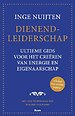 Dienend-leiderschap Dienend-leiderschap